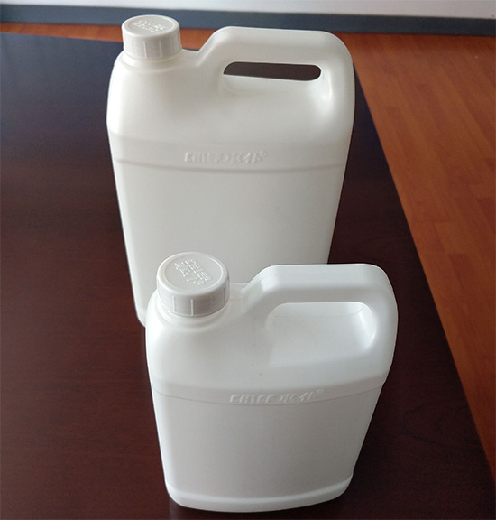 膠壺旋蓋機(jī)