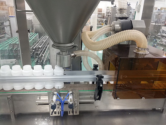 {(dio)ζƷۄԄӹbC(j)