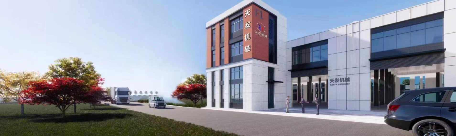 bŷ(q)(dng)ҺʽbC(j)