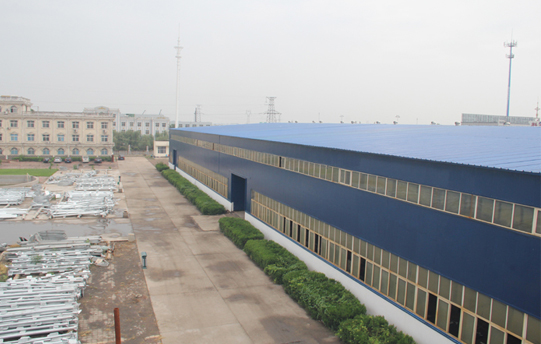 bŷ(q)(dng)ҺʽbC(j)